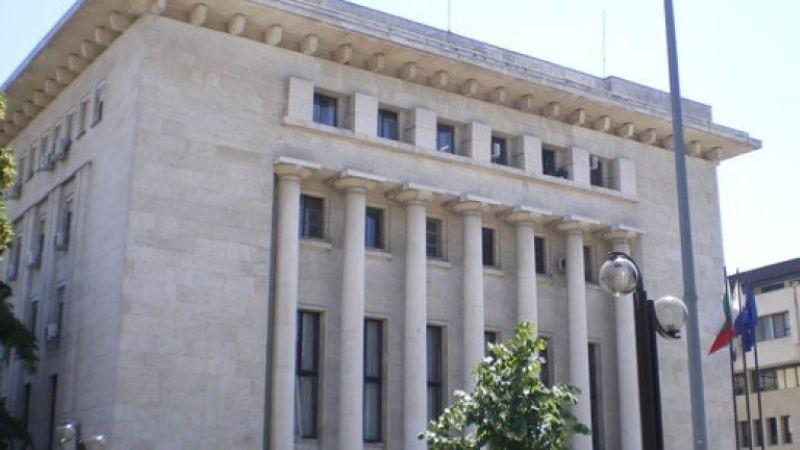Билетът за градски транспорт в Бургас става 0,80 евро при закупуване в превозното средство